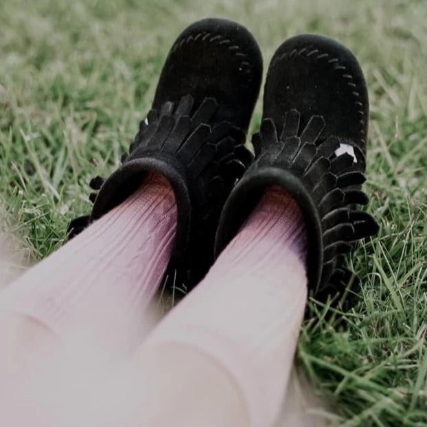 Recycled Plastic Adidas Shoes Black Cozy Boot