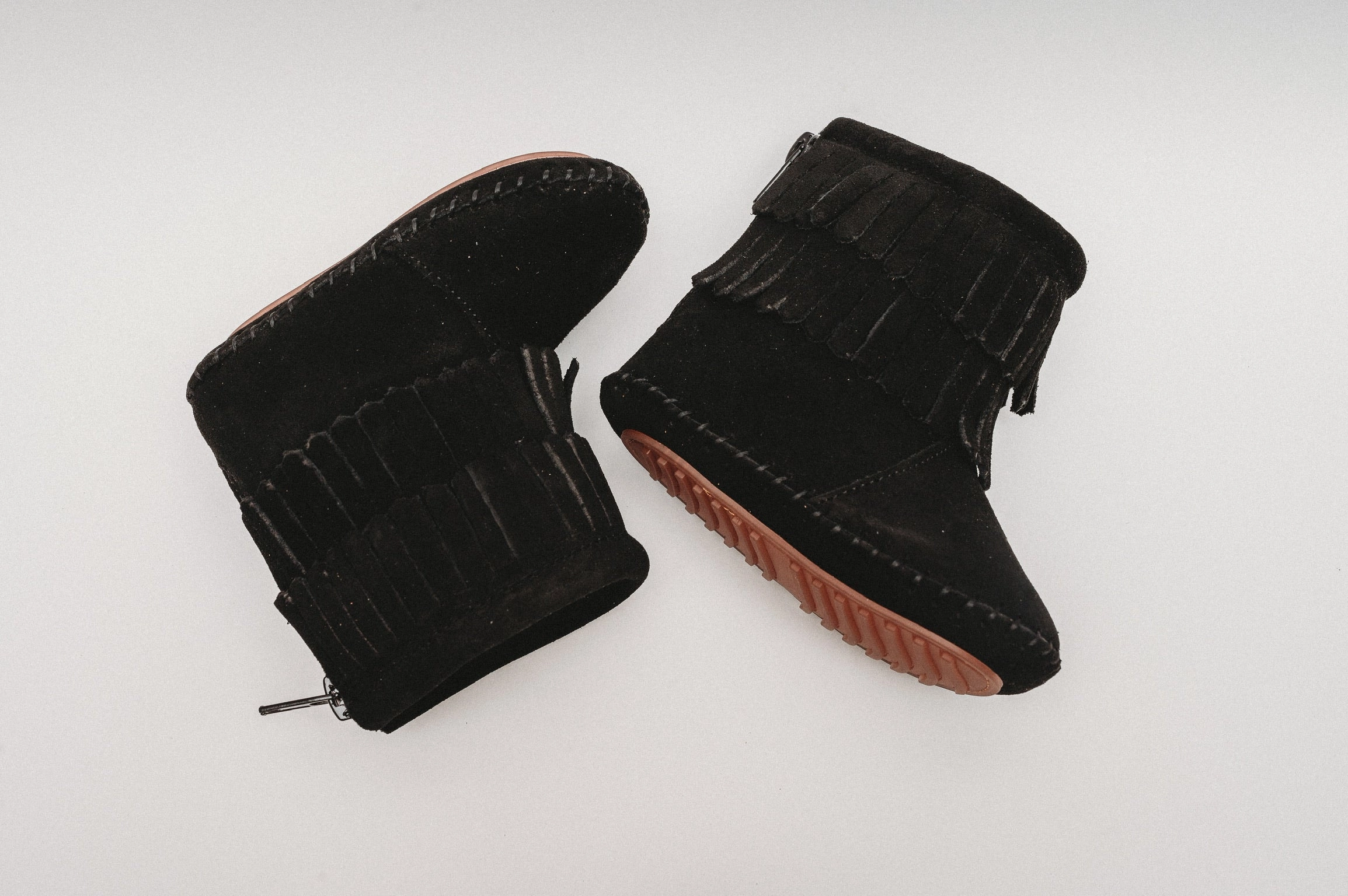 Popular Adidas Shoes Black Cozy Boot