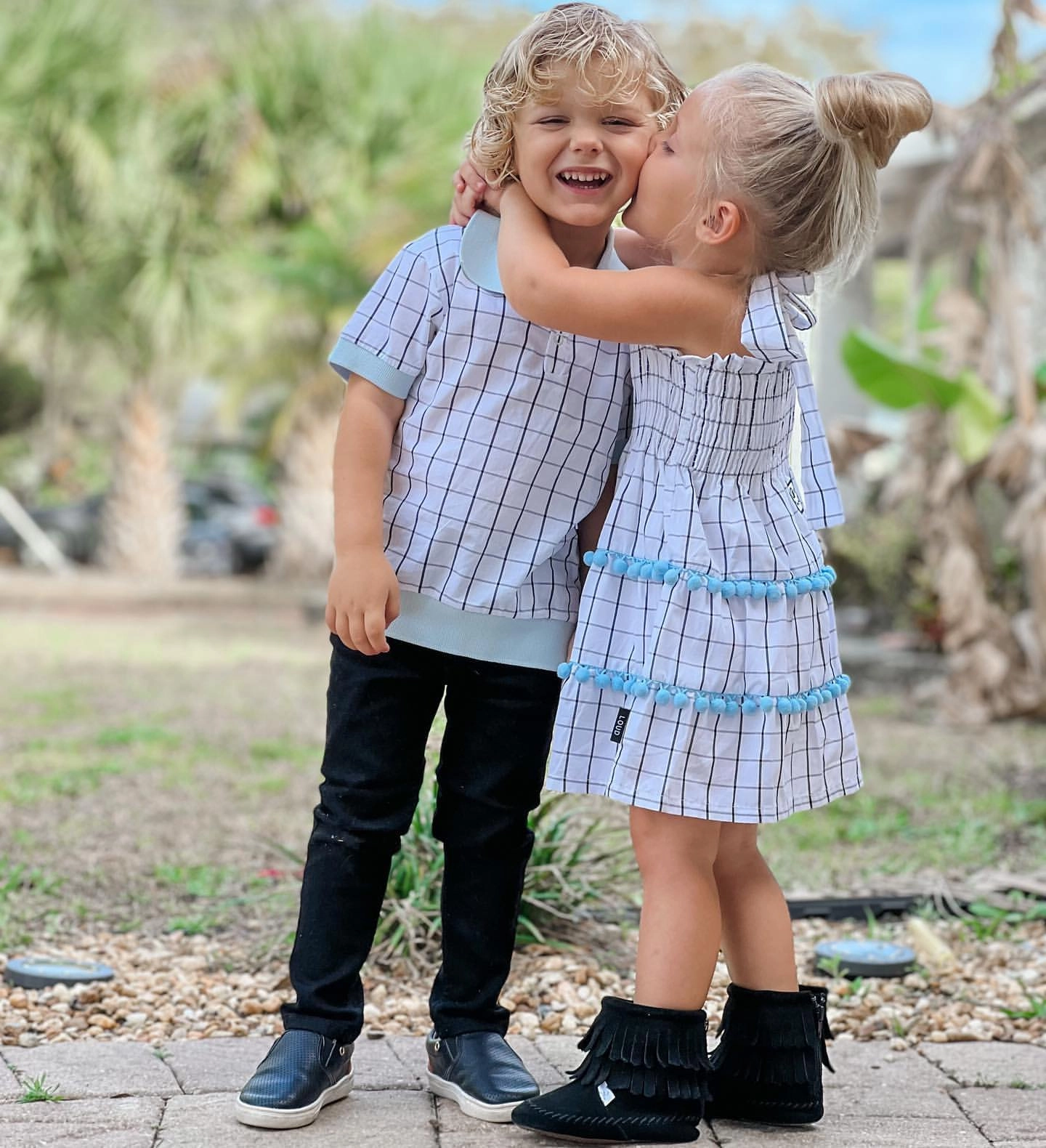 Adidas X Star Wars Shoes Black Cozy Boot