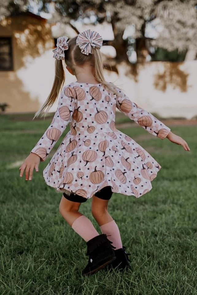 Black Cozy Boot Run Adidas Shoes