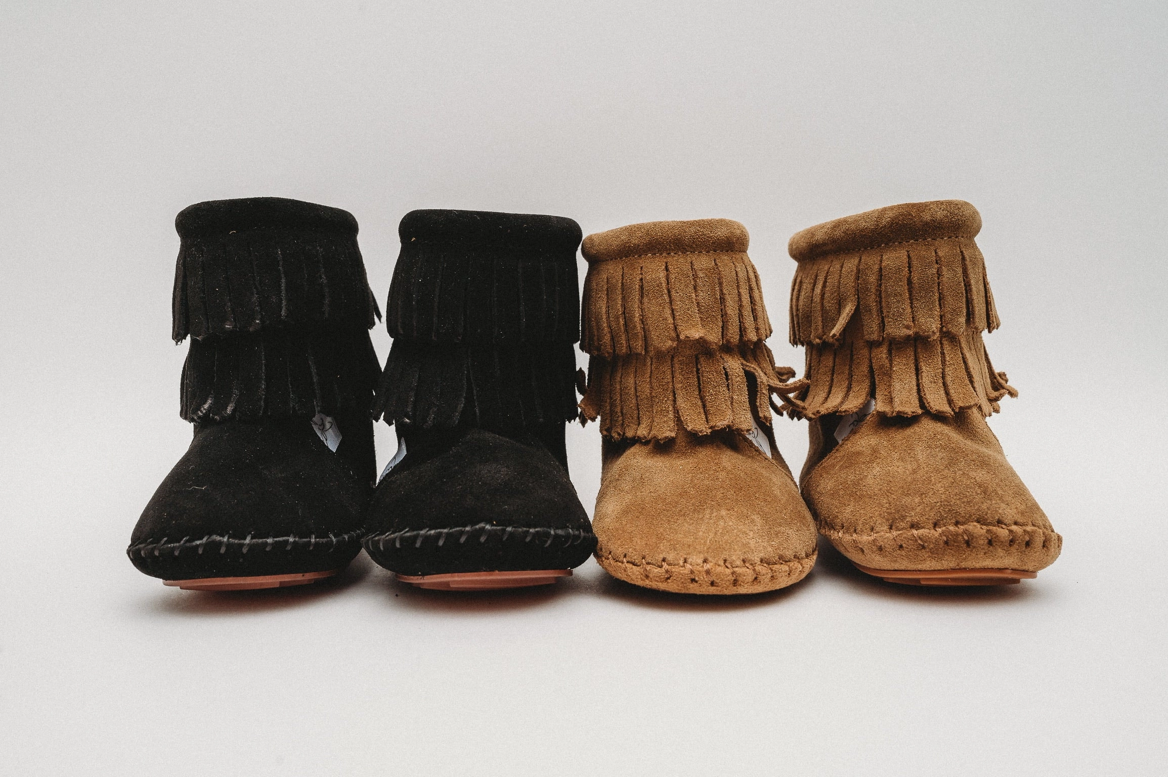 Black Cozy Boot Adidas Grade School Ultrabounce Dna Running Shoes