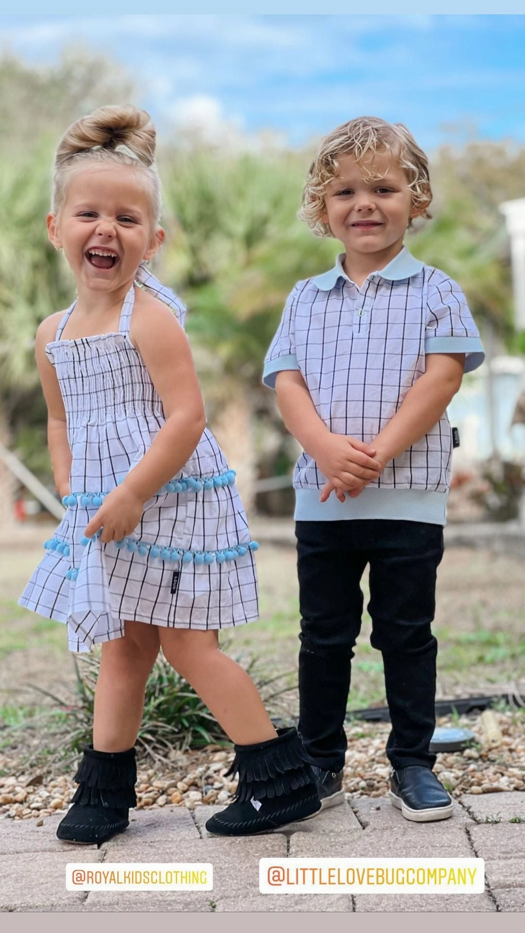 Black Cozy Boot New Shoes Adidas