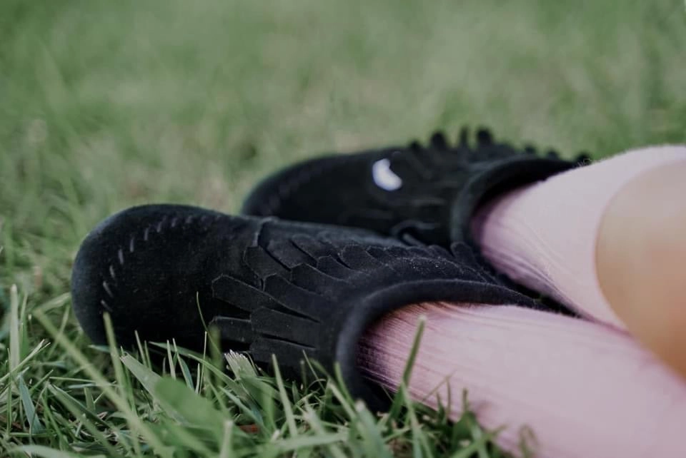 Adidas Shoes Miami Black Cozy Boot