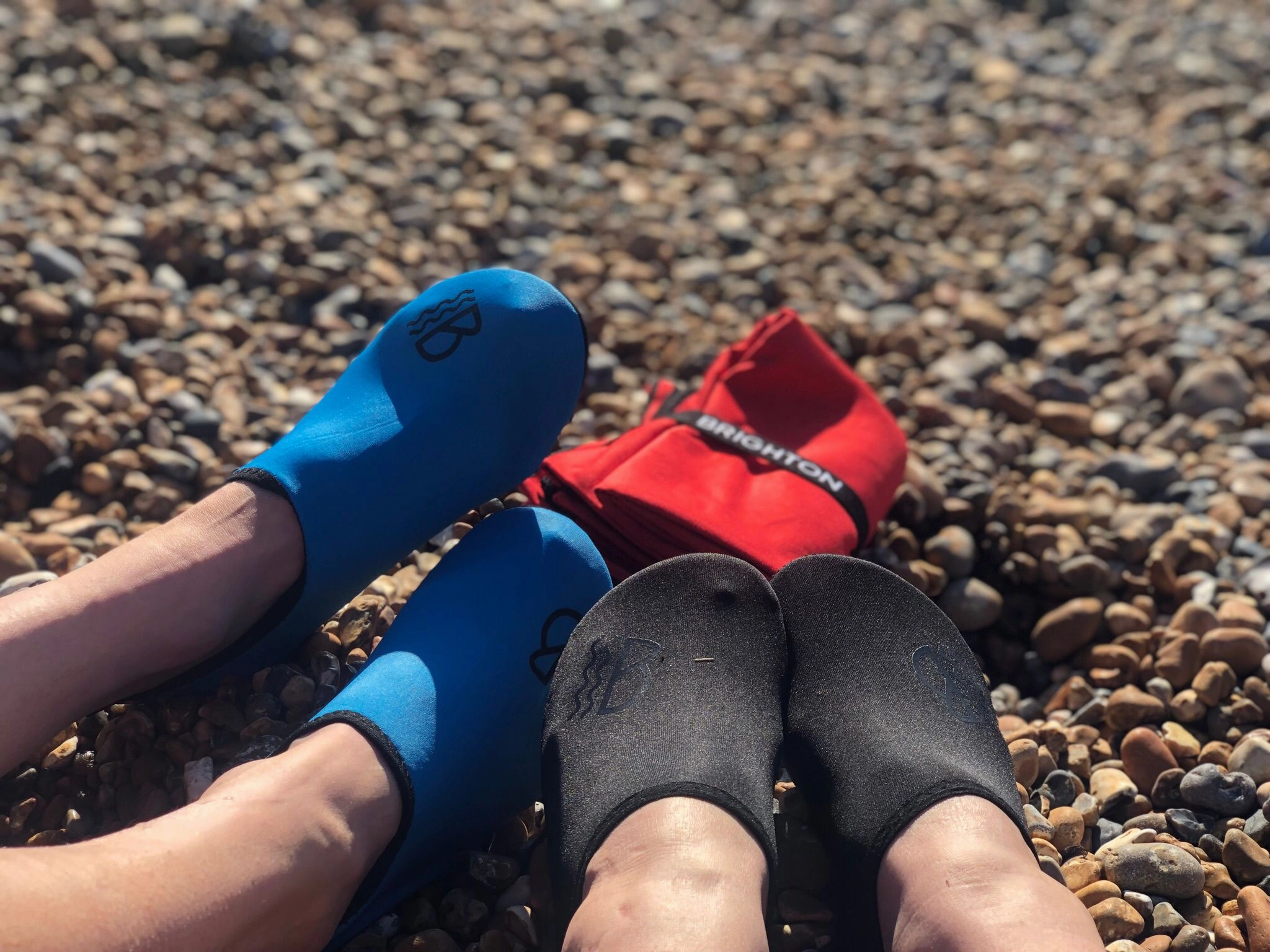 Asics Tennis Shoes Nz Black Rock Water Shoes