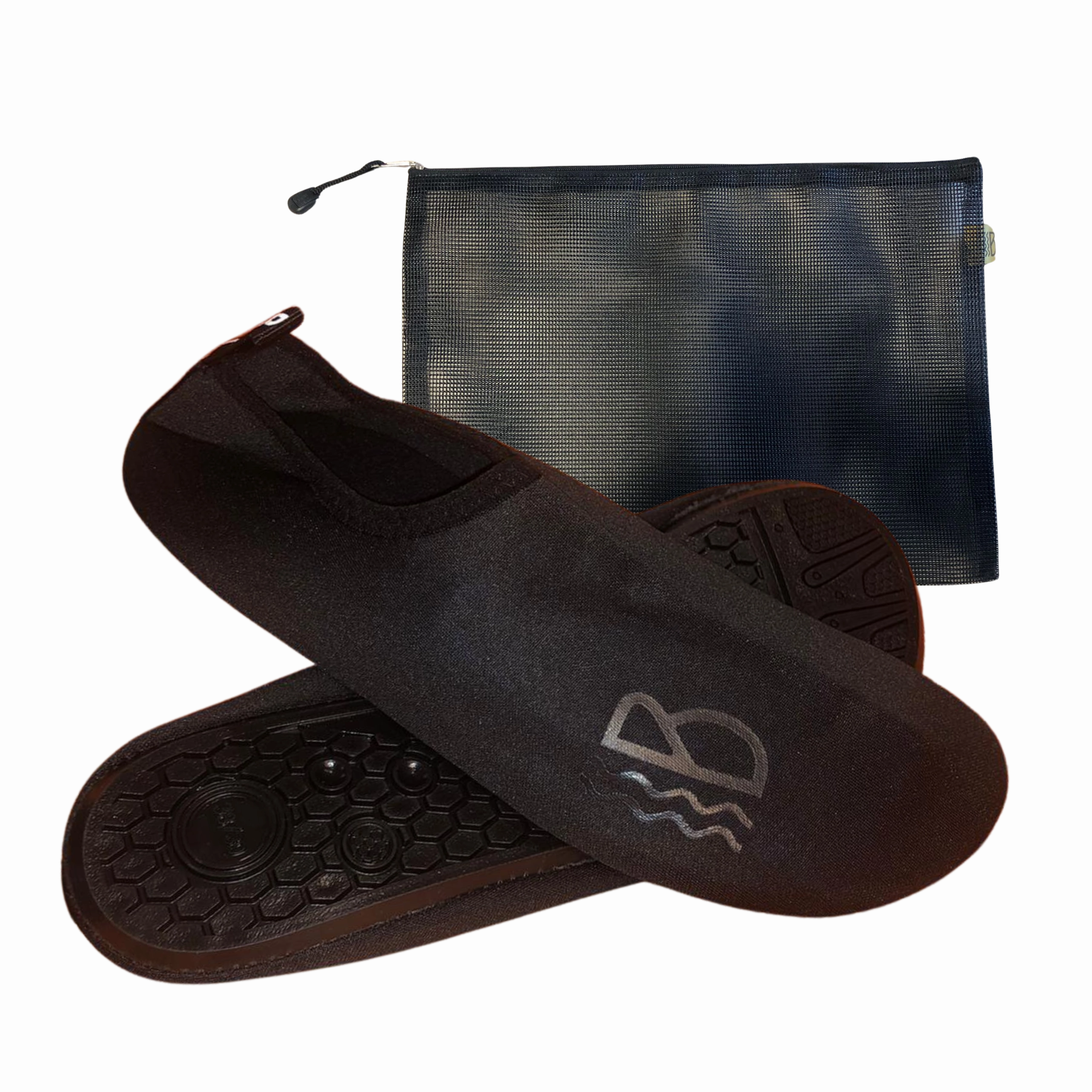 Asics Shoes For Beginners Black Rock Water Shoes