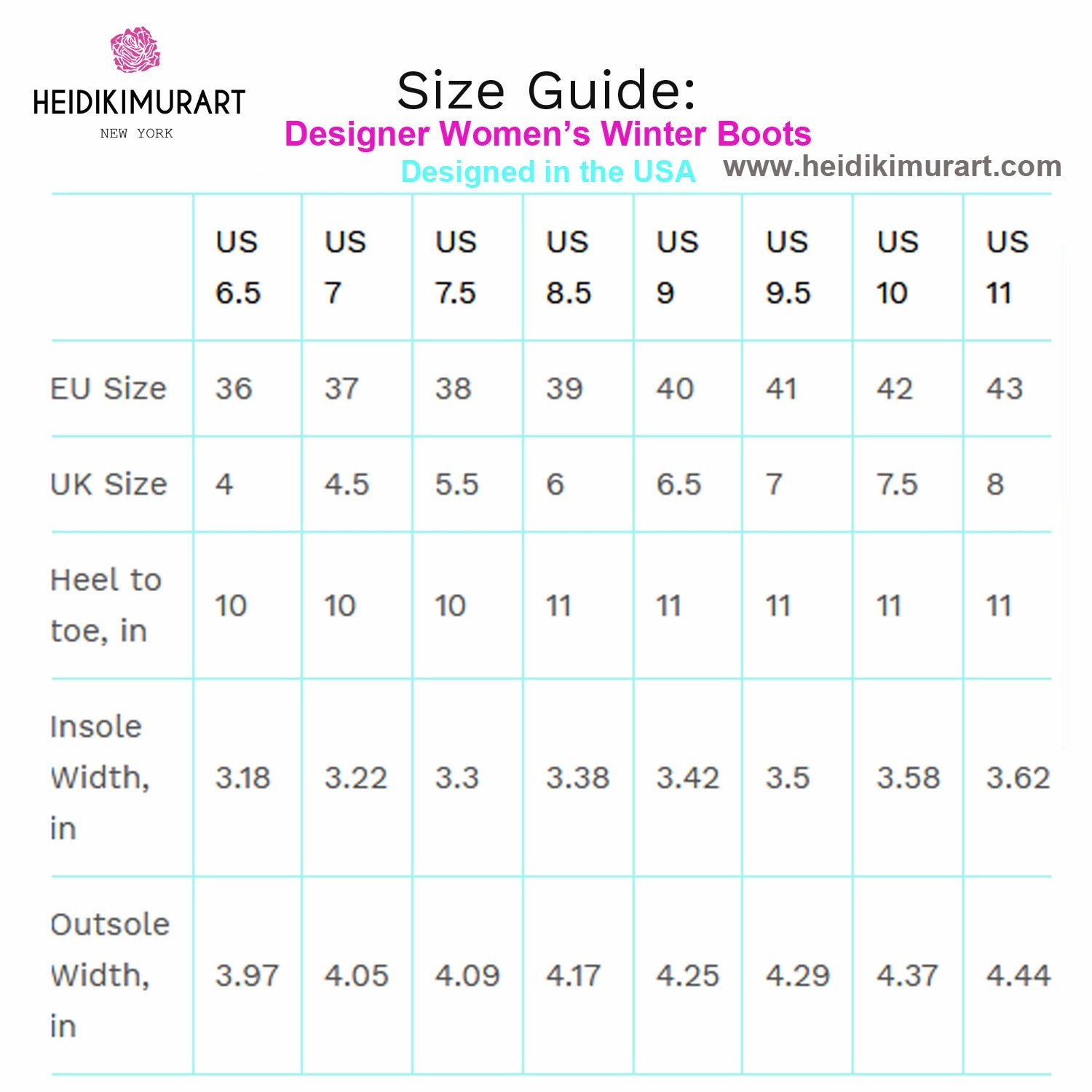 Black Waves Women's Boots, Curvy Waves Pattern Winter Lace-up Toe Cap Boots Shoes Stitchdown Hiking Boots