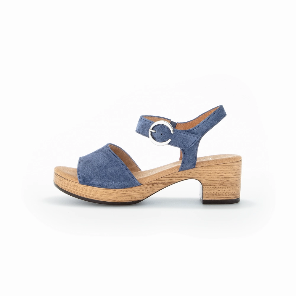 Minimal Cool 42.071 - SANDAL
