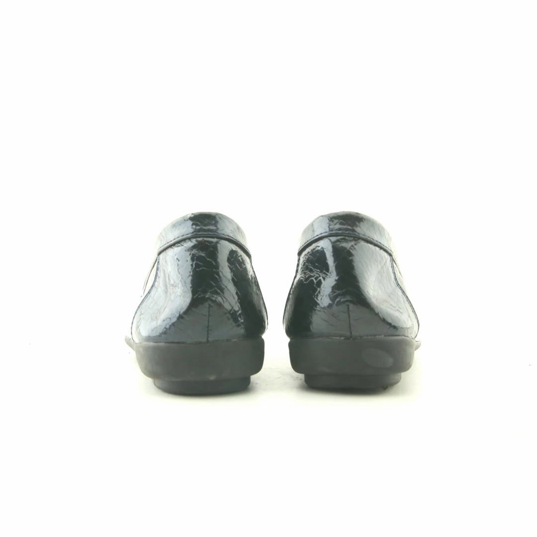 NEOSOFT . Casual Spring Shoes