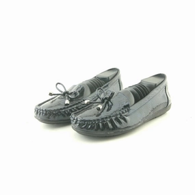 NEOSOFT . Best Spring Casual Shoes