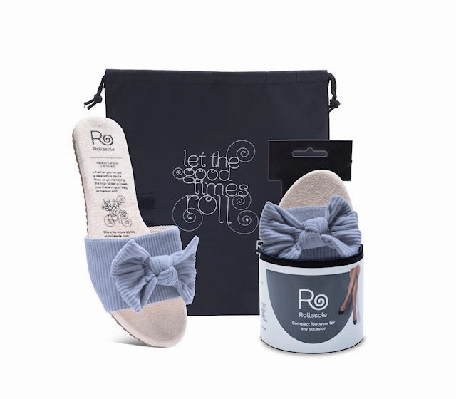 Blue Velvet Group Hike