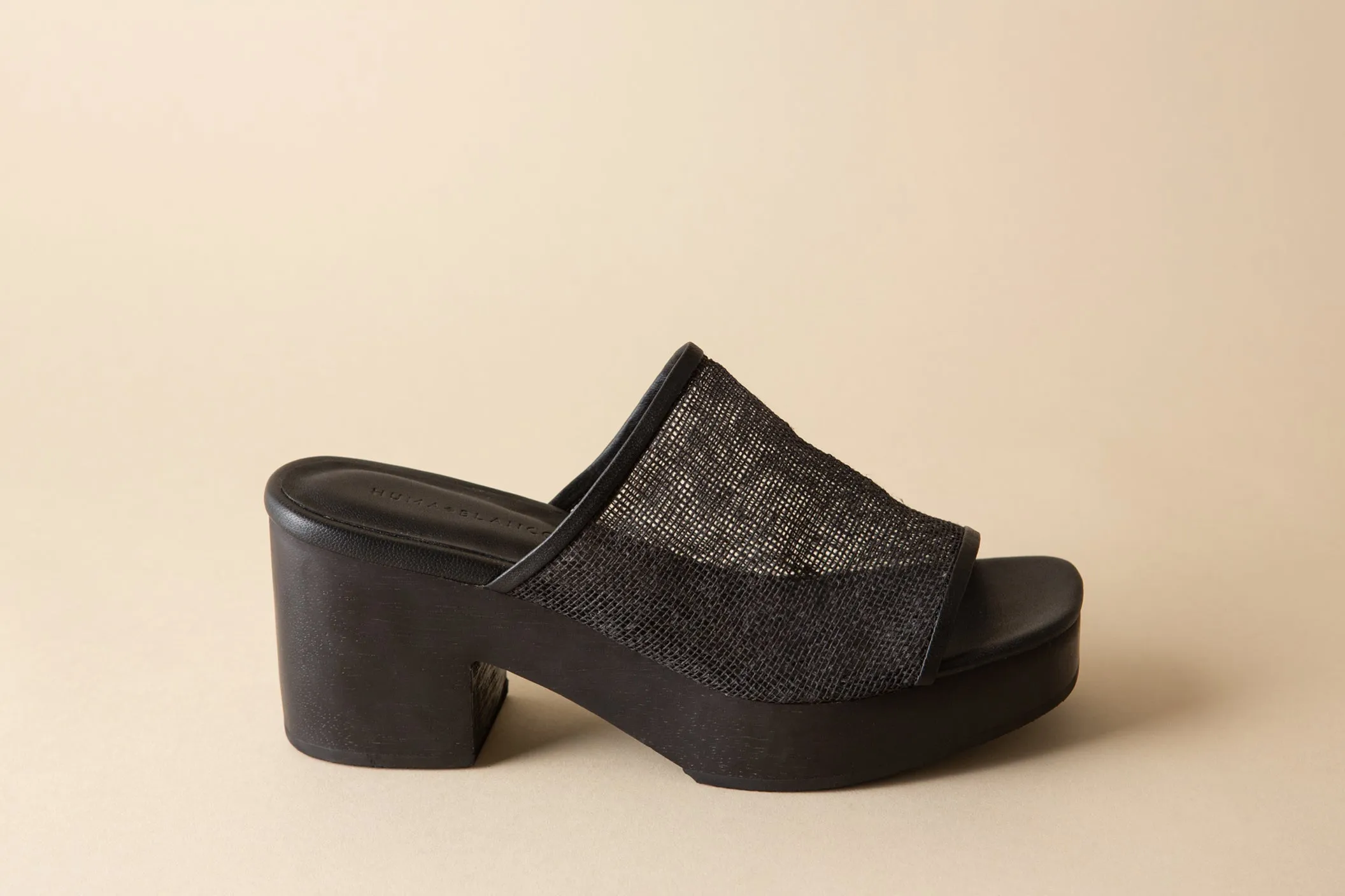 Trendy Casual Footwear SIERRA