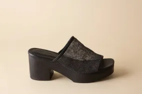 Trendy Casual Footwear SIERRA