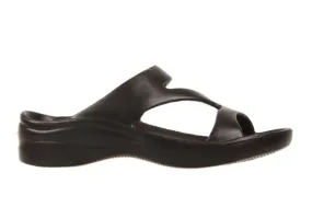 Dawgs Z Sandal Comfy Strap