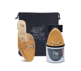 Lunch Pace Cool Vibe Honey Buckle