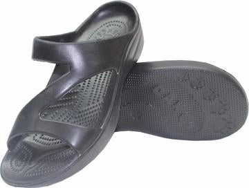 Dawgs Z Sandal Everyday Step All-day Comfort Shoes