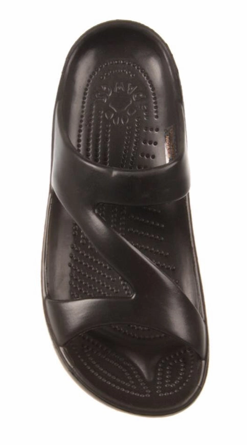 Sporty Footwear Dawgs Z Sandal