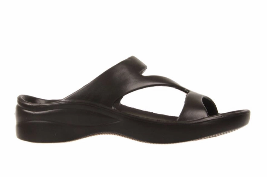 Dawgs Z Sandal Comfy Strap