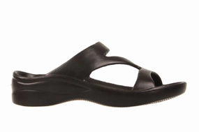 Dawgs Z Sandal Comfy Strap