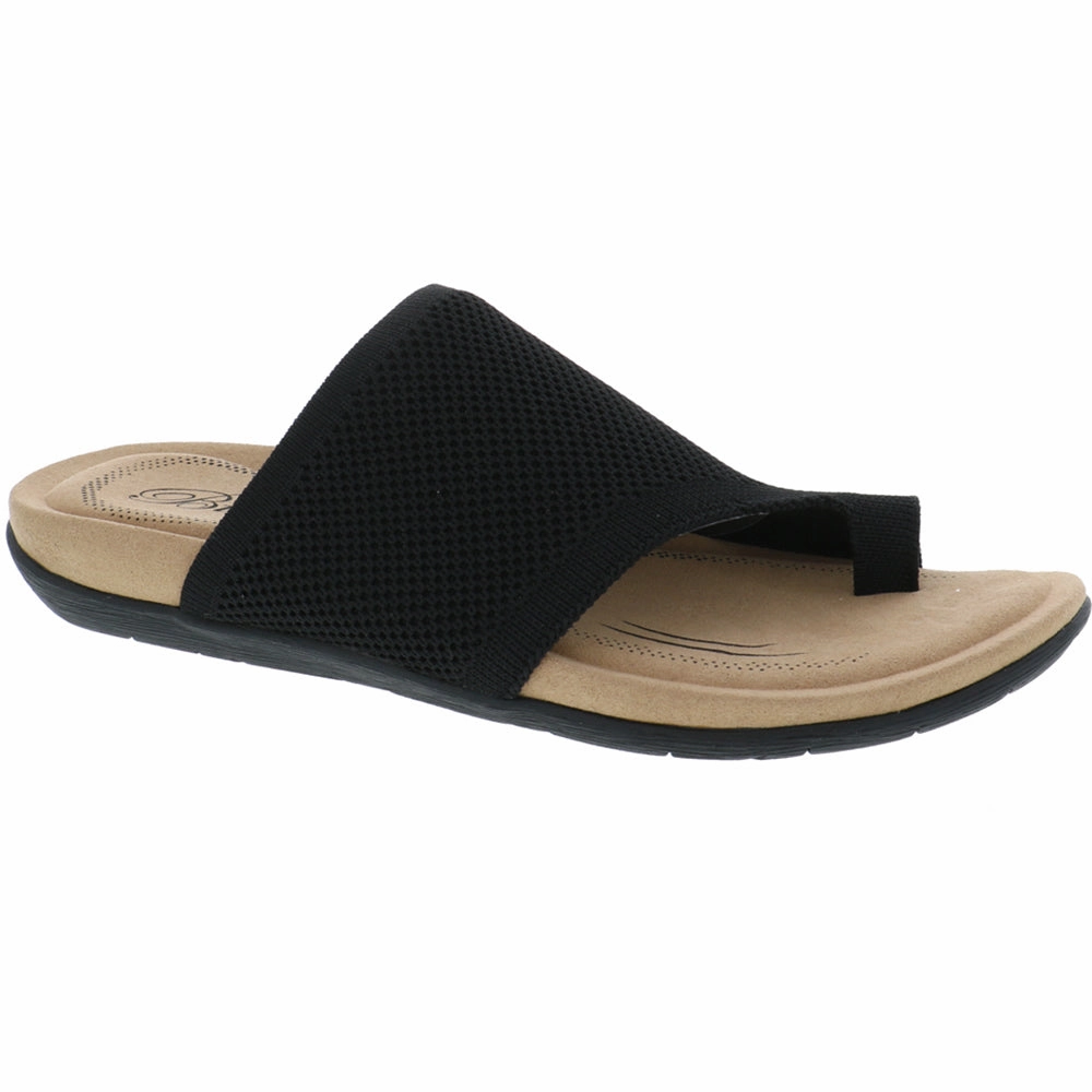 Lavish Versatile Casual Footwear Walk Ready