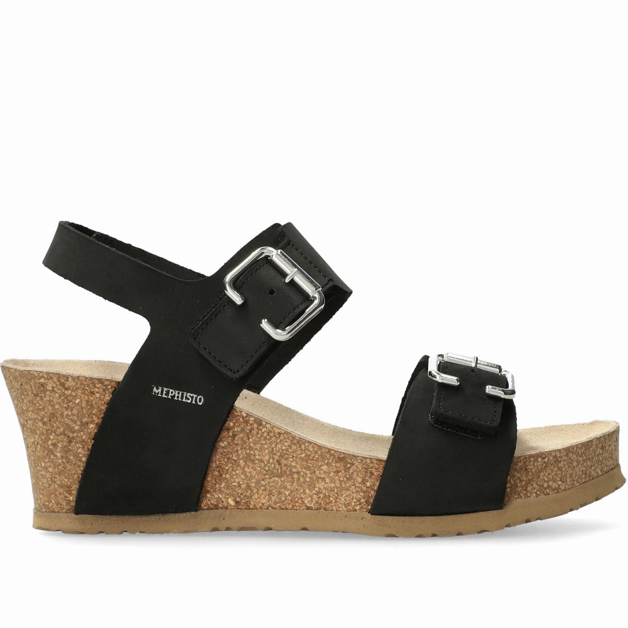 Lissandra Neutral Color Casual Beach Shoes