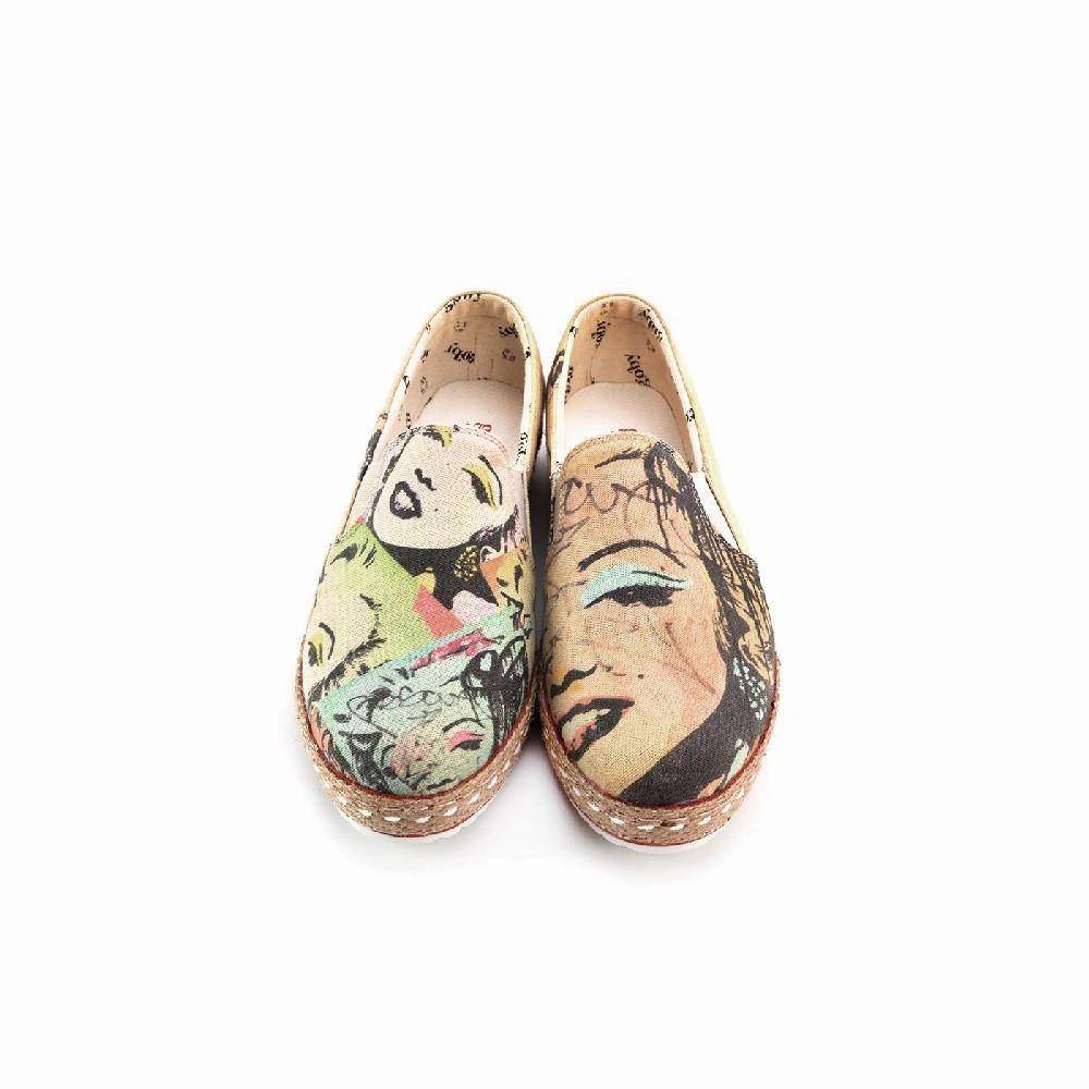 Sole Soft Star Mood Sneaker Shoes HV1593