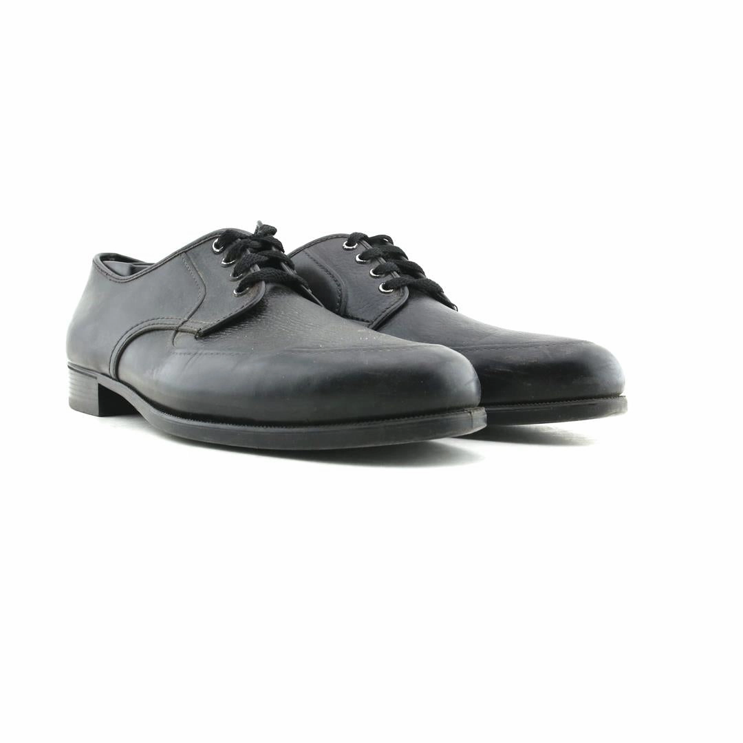 BOND STREET . Shoes With Lace Dress