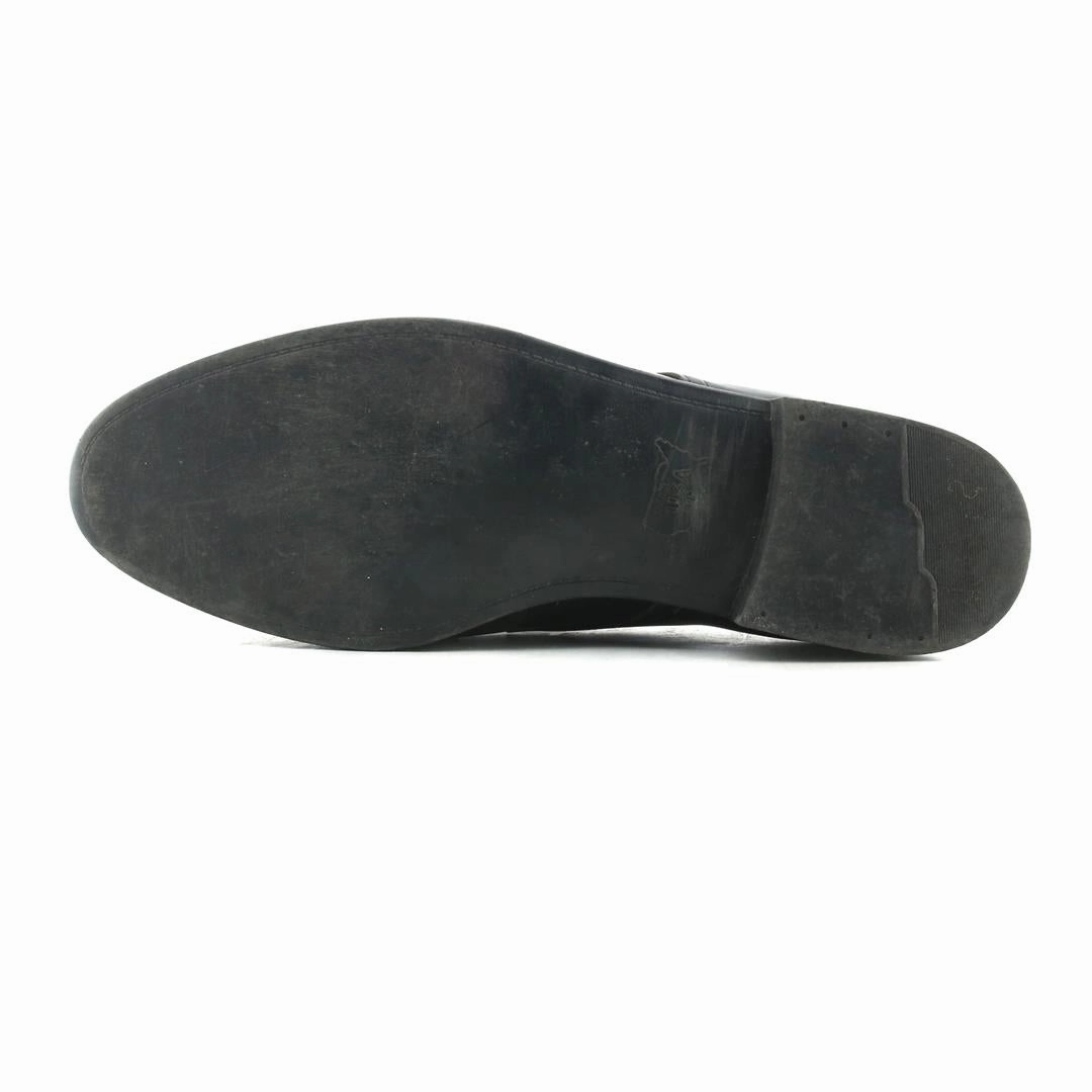 Dress Shoes With Casual Wear BOND STREET .