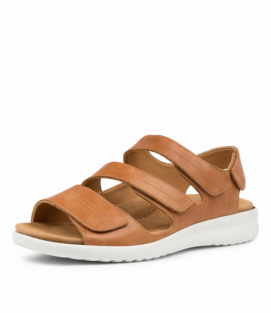 BONNY-W Comfortable Travel Shoes Pink Sweet