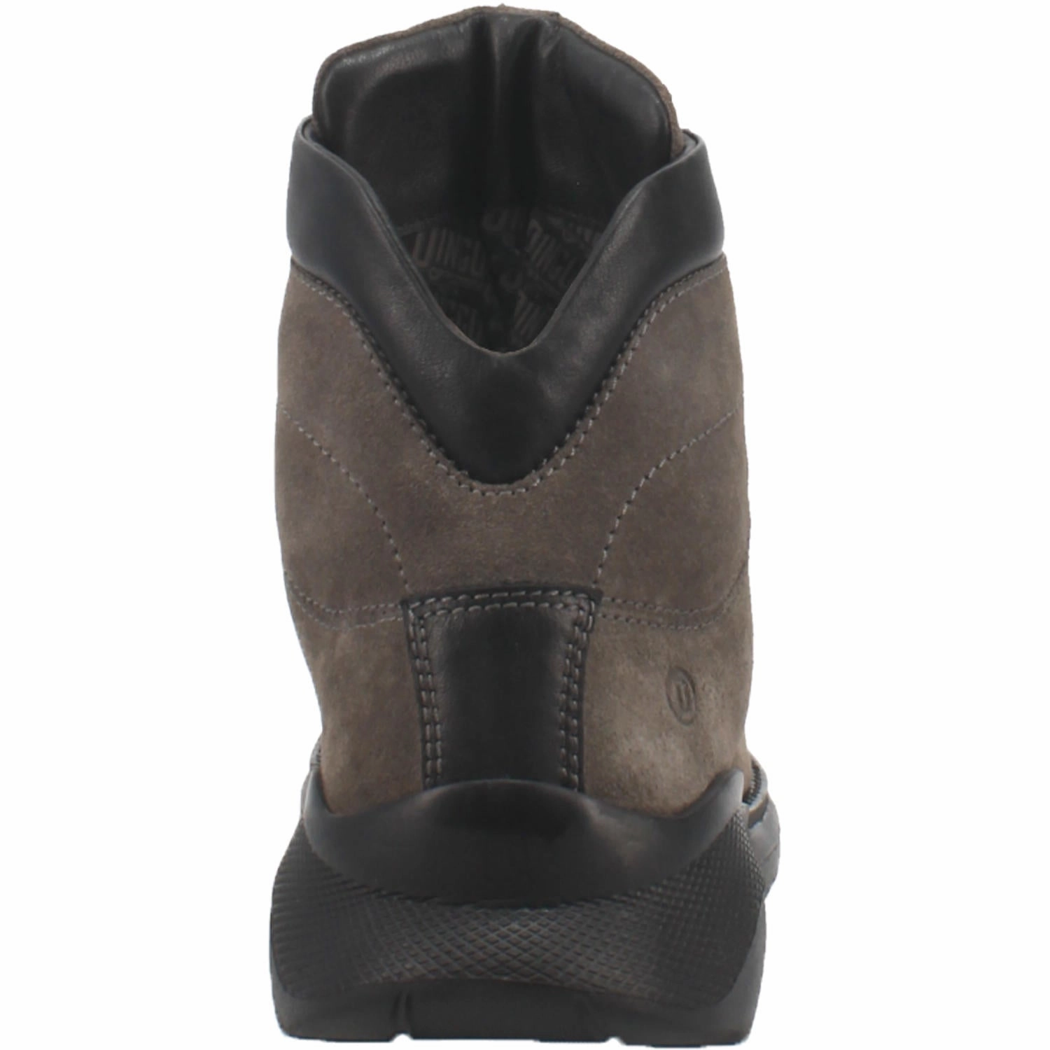 Adidas Soccer Shoes Messi Traffic Zone Grey Suede Leather Boots (DS)