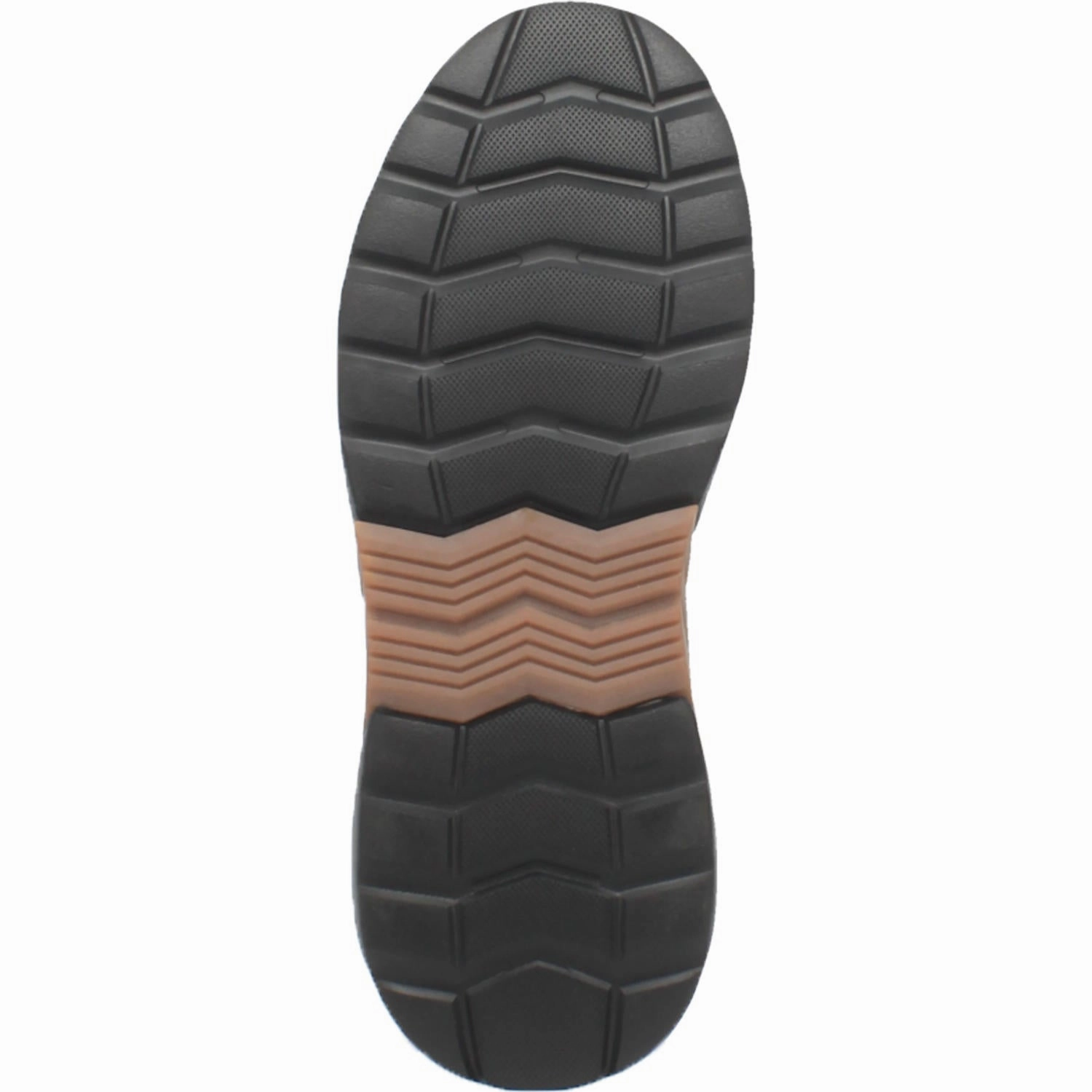 Traffic Zone Grey Suede Leather Boots (DS) Adidas Concord Shoes