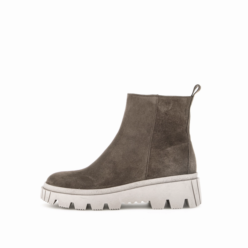 Thermal Lining Anti-static 51.820 - BOOT LUG