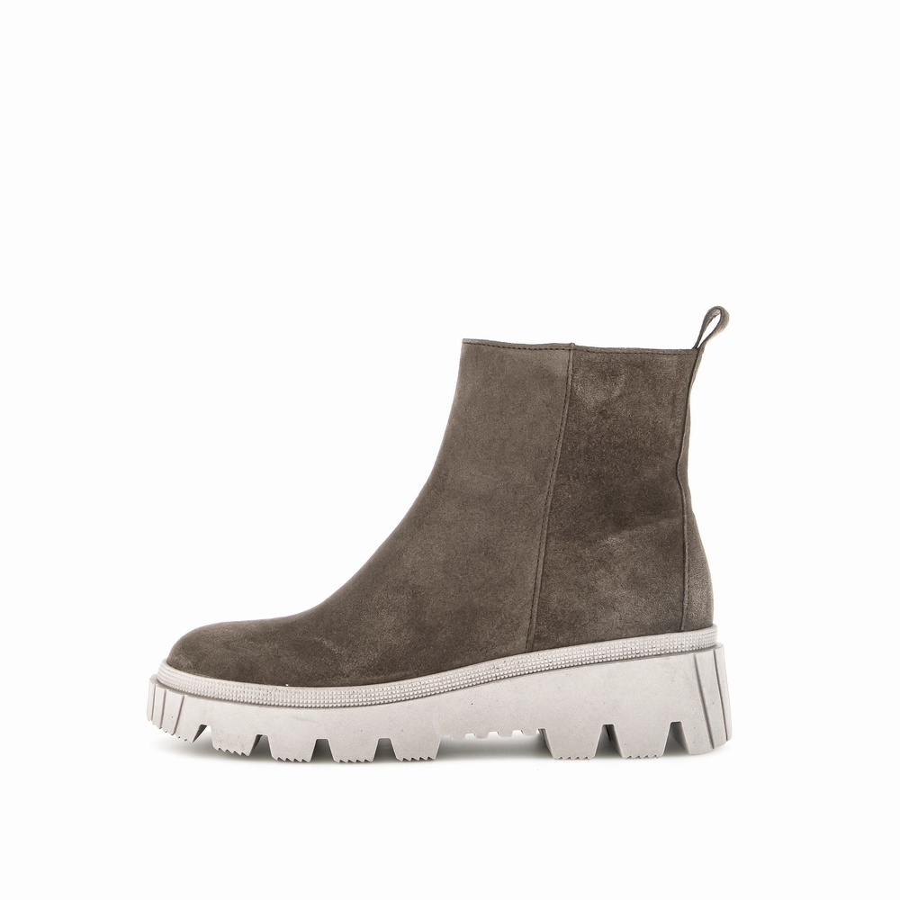 51.820 - BOOT LUG Workplace Use