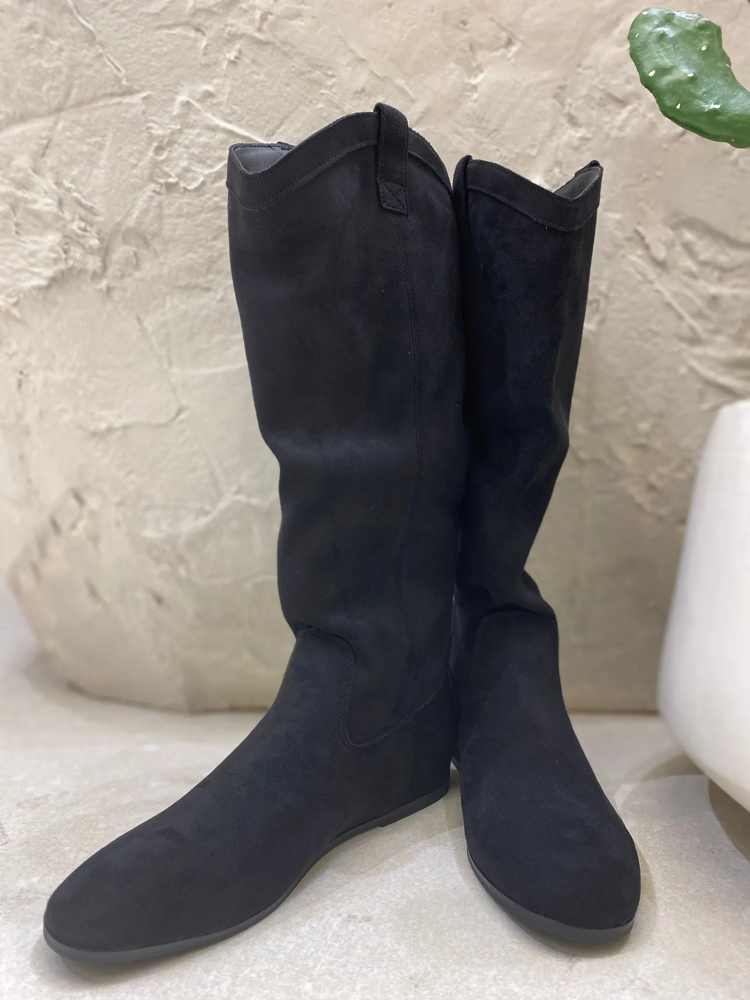 Best Insoles For Boots Boots 05