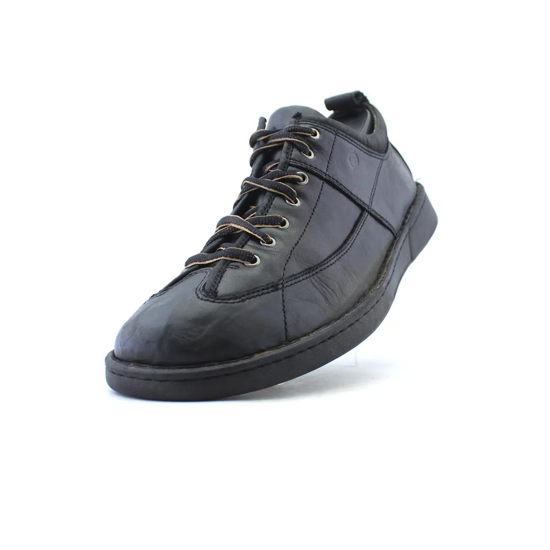 BORN  ROUND CAP TOE John Doe Dress Shoes