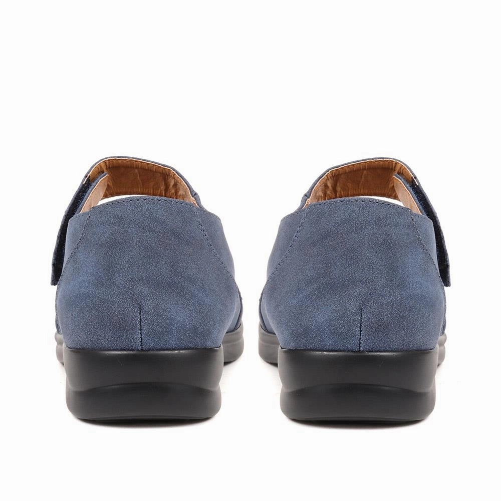 Extra Wide Fit Shoes - BELLADONNA / 323 575 Asics Gel-nimbus 27 Running Shoes