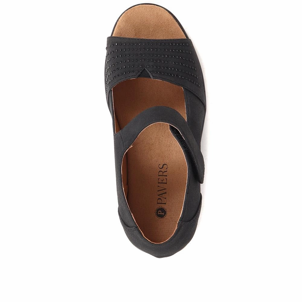 Extra Wide Fit Shoes - BELLADONNA / 323 575 Asics Game Ff Tennis Shoes Review