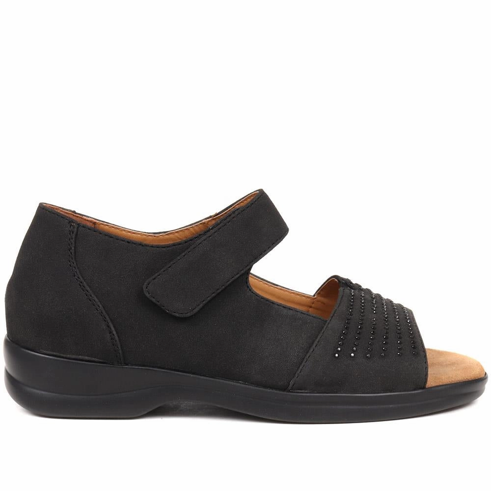 Asic Training Shoes Extra Wide Fit Shoes - BELLADONNA / 323 575