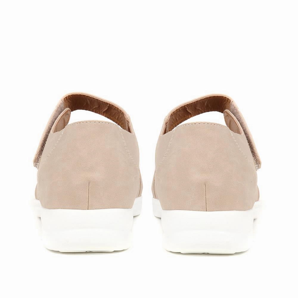 Extra Wide Fit Shoes - BELLADONNA / 323 575 Asics Haikyuu Shoes