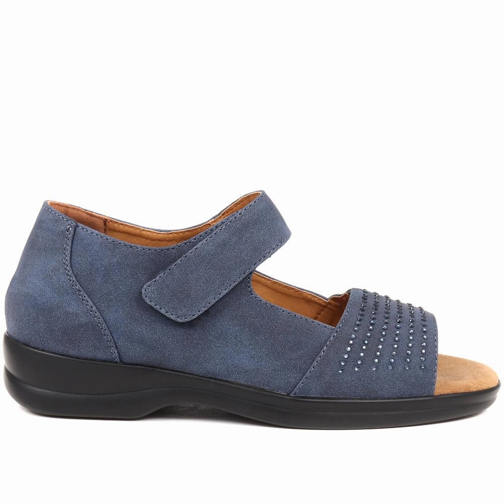 Extra Wide Fit Shoes - BELLADONNA / 323 575 Asics Tennis Shoes Resolution 8