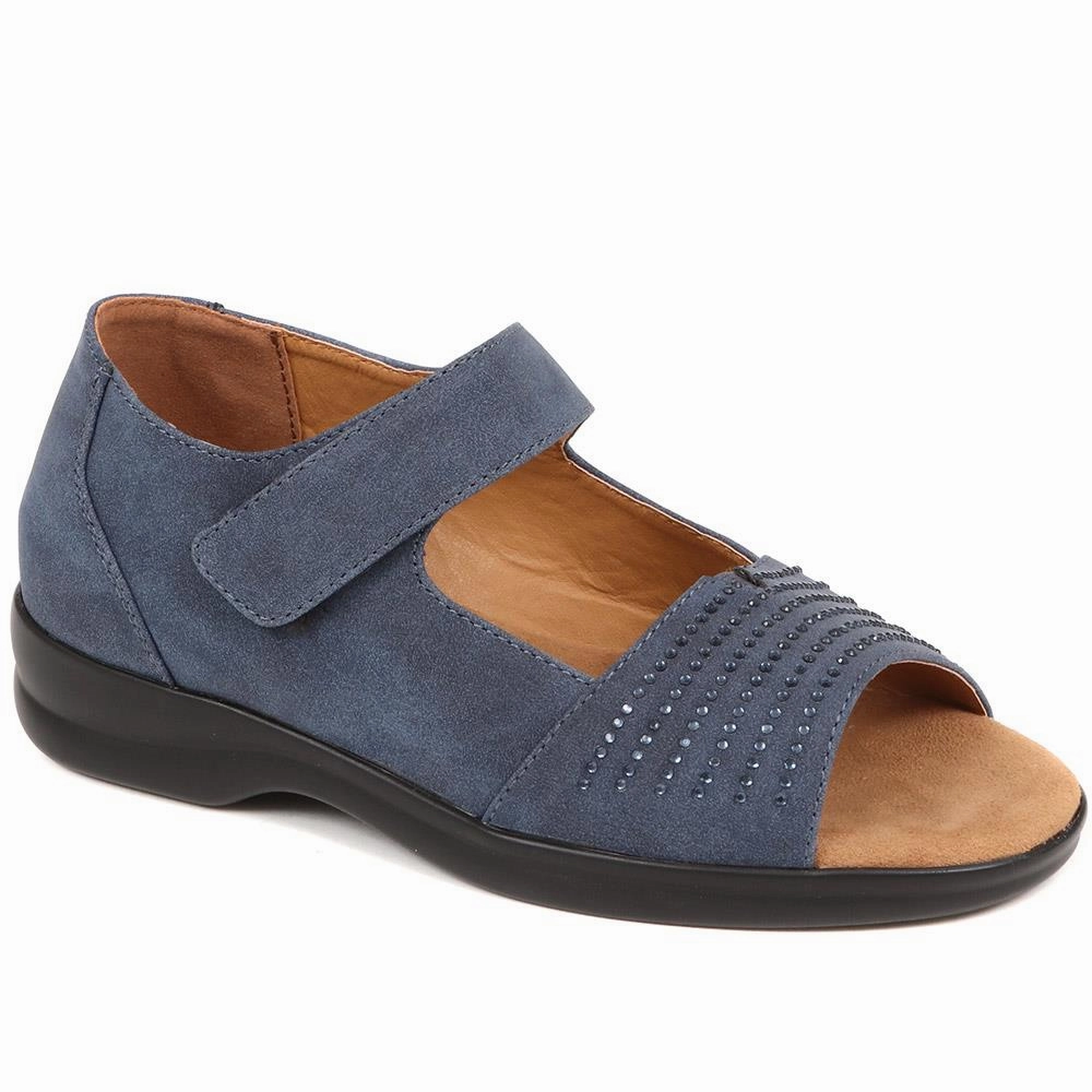 Extra Wide Fit Shoes - BELLADONNA / 323 575 Asics Shoes Gel 1090