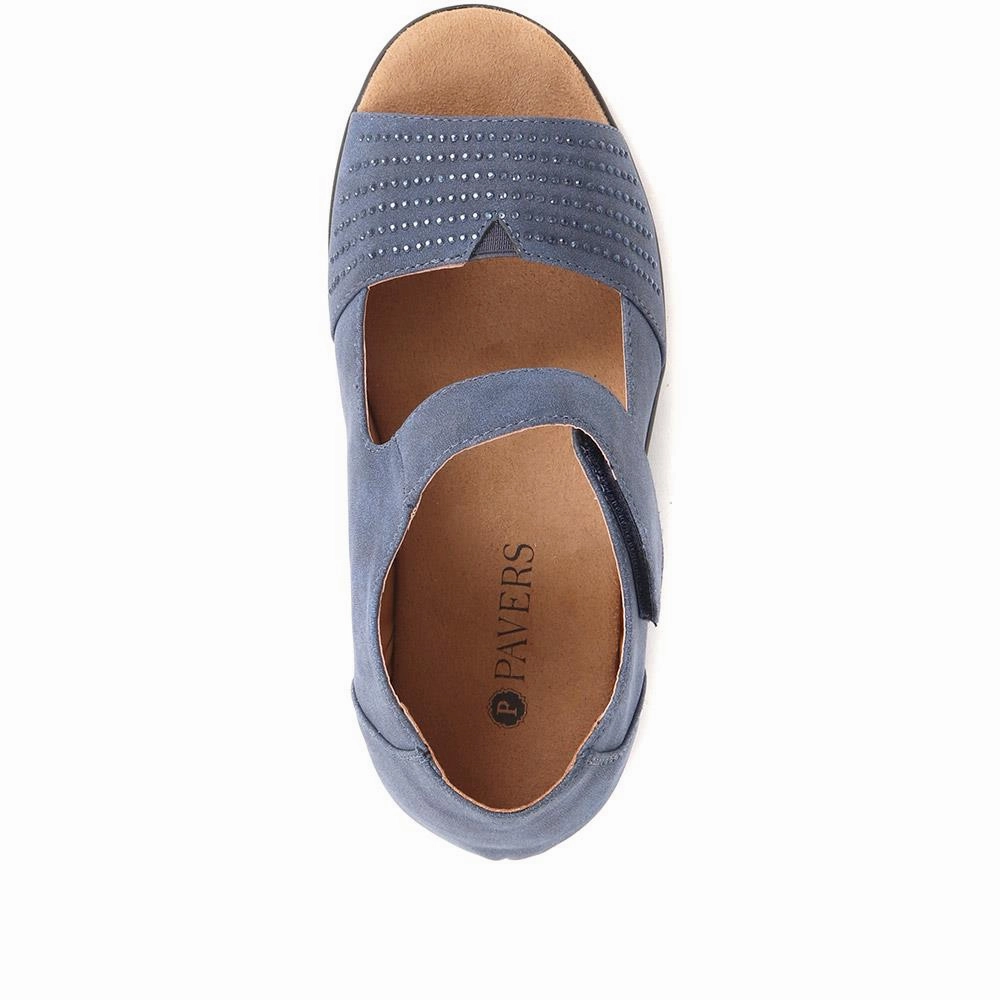 Asics Gel Ace Tour Golf Shoes Extra Wide Fit Shoes - BELLADONNA / 323 575