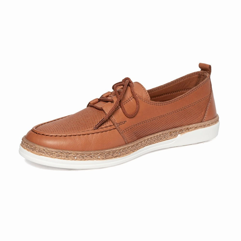 Asics Jogging Shoes Malaysia Urban Mesh Leather shoes