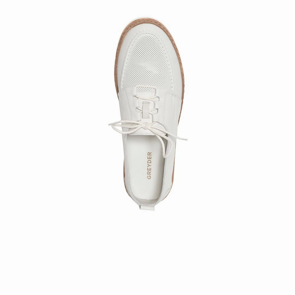 Urban Mesh Leather shoes Asics Wide Fit Walking Shoes