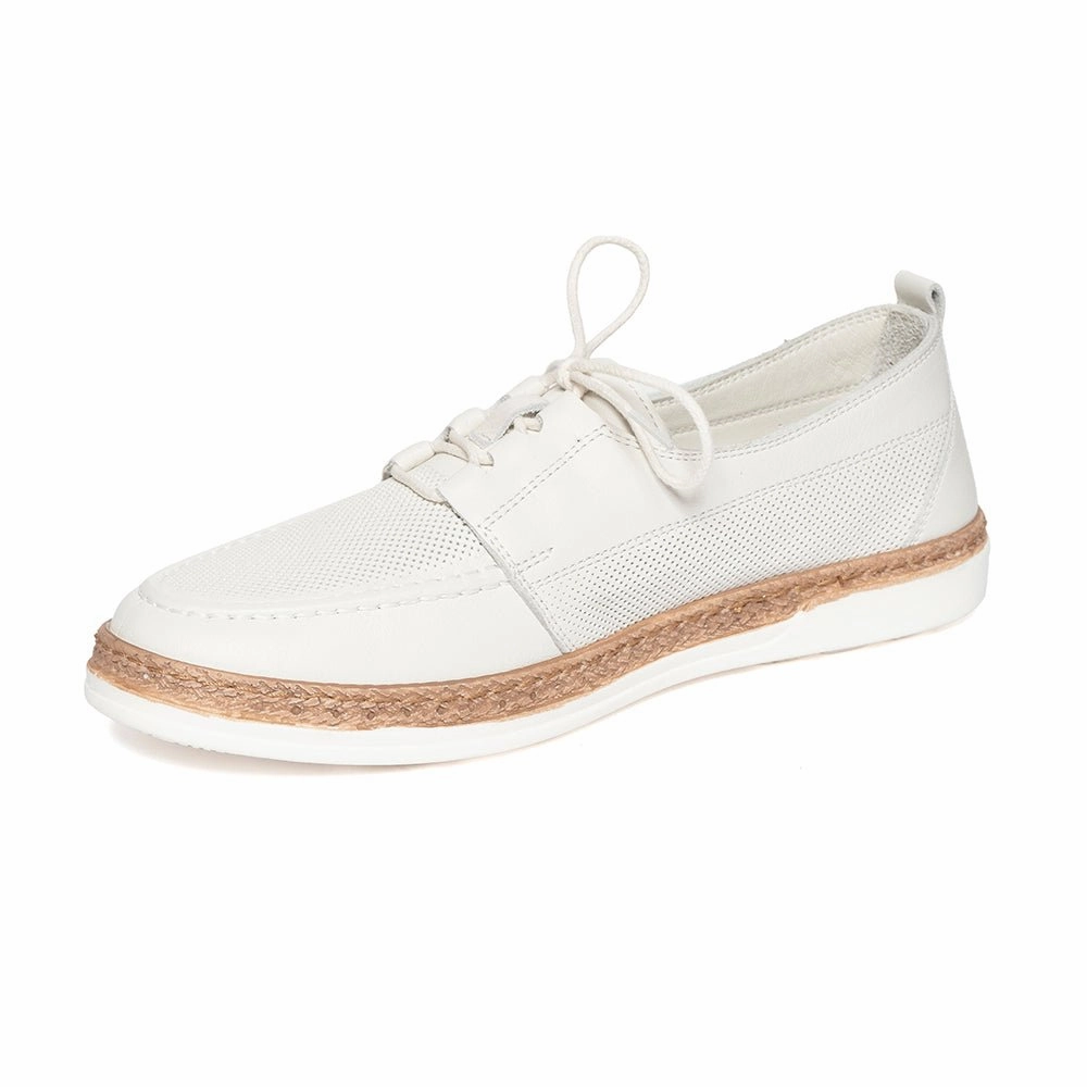 Asics Solution Swift Ff 2 Tennis Shoe Sneaker Urban Mesh Leather shoes