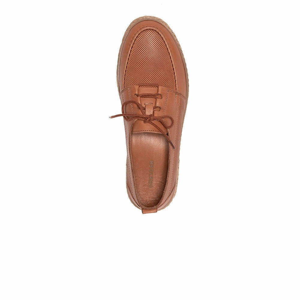 Urban Mesh Leather shoes Size Asics Shoes