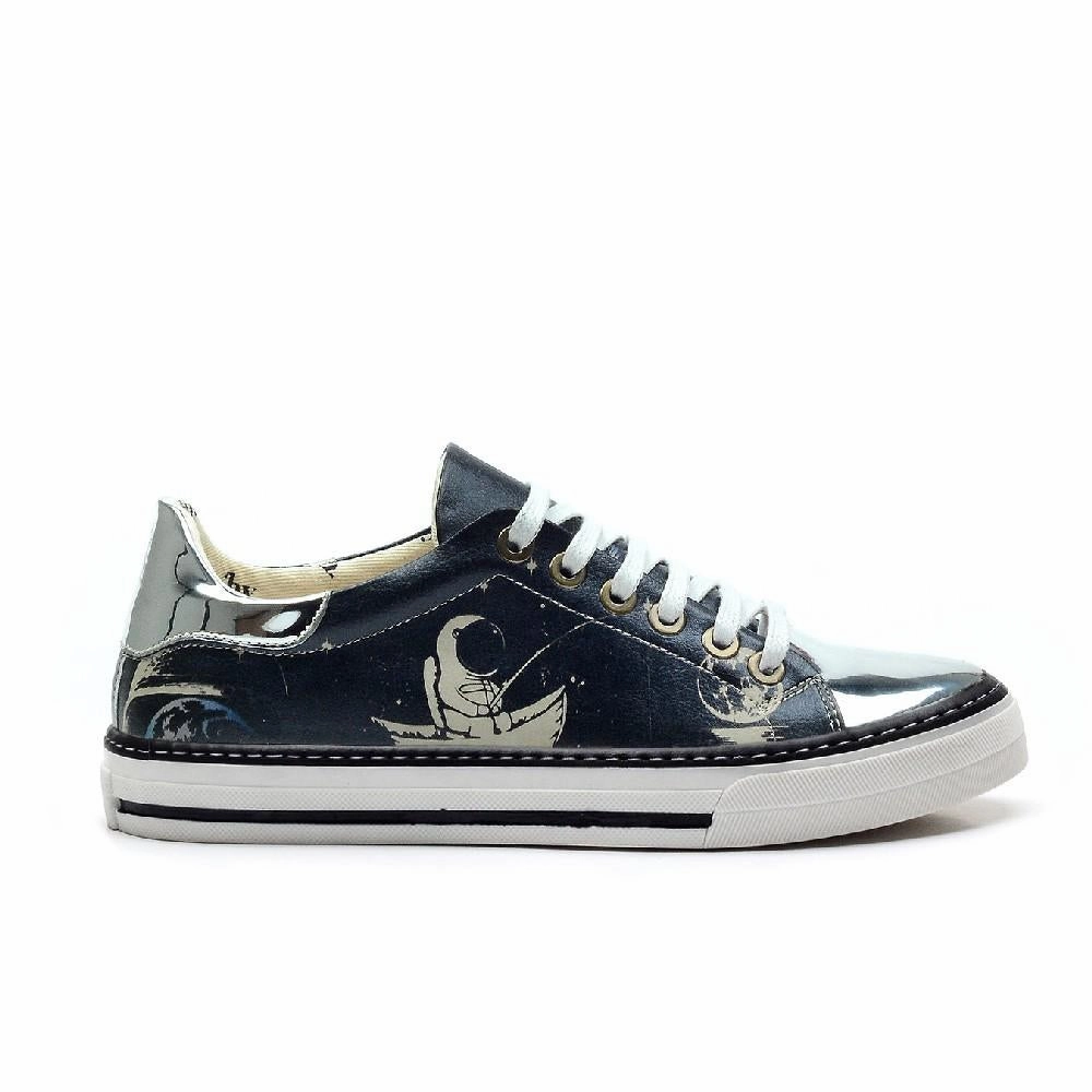 Sneaker Shoes GCB105 Anti Odor