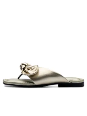 Modern Aesthetic Bowthong