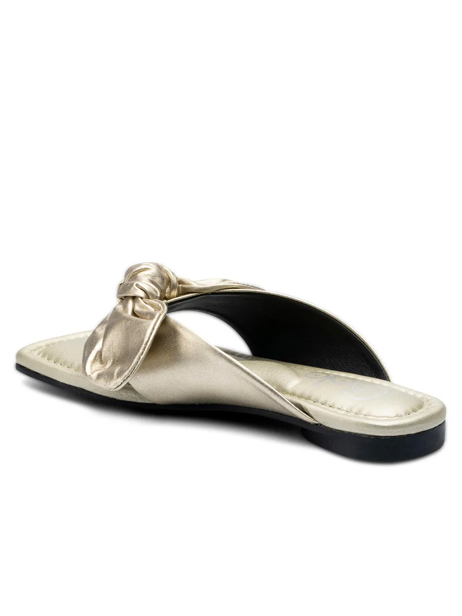 Bowthong Functional Design