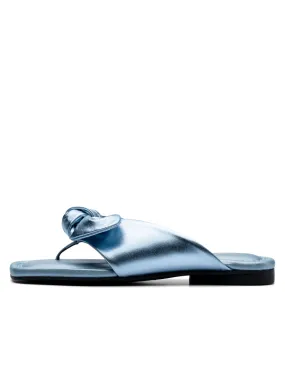 Relaxing Sandals Clean Lines Bowthong