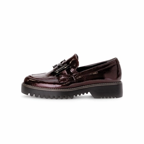 Grip Strong Bright tone 52.452 - LOAFER